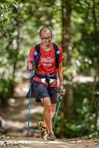 BIB: 
                            <button type="button" onclick="openModal(18974726)" class="btn btn-primary btn-sm float-right btn-popup" data-toggle="modal" data-target=".modal-high-quality">
                        <i class="fas fa-shopping-cart"></i> Add to Cart
                    </button>
                                            <button type="button" onclick="isThisMe(18974726, true)" class="btn btn-success btn-sm float-right btn-popup btn-isme hidden" data-toggle="tooltip" data-placement="bottom" title="นี่คือรูปของคุณใช่ไหม คลิกที่นี่เพื่อเอาเข้าอัลบั้ม">
                        <i class="fas fa-plus"></i> Add to album
                    </button>
                    <button type="button" onclick="isThisMe(18974726, false)" class="btn btn-warning btn-sm float-right btn-popup btn-isnotme hidden">
                        <i class="fas fa-ban"></i> Remove from album
                    </button>